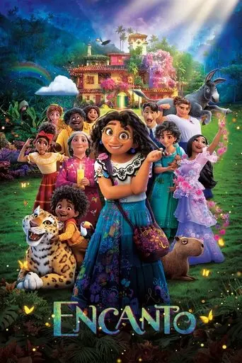 encanto-2021