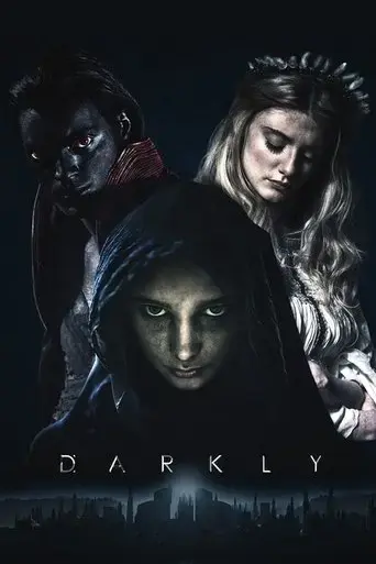 darkly-2016