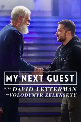 volodymyr-zelenskyy-special-2022