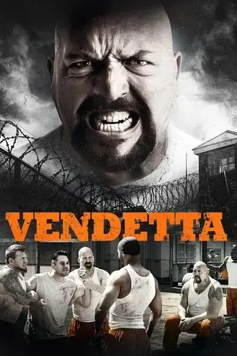 vendetta-2015