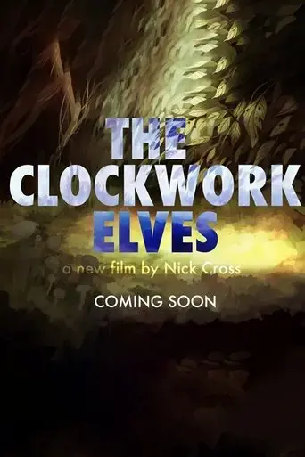the-clockwork-elves-2020