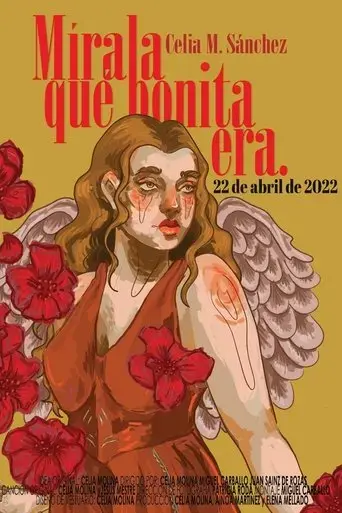 look-how-beautiful-she-was-2022