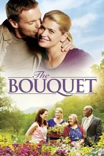 the-bouquet-2013