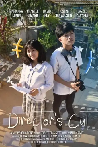along-the-way-the-director-s-cut-2025