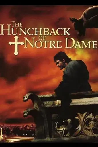 the-hunchback-of-notre-dame-1982