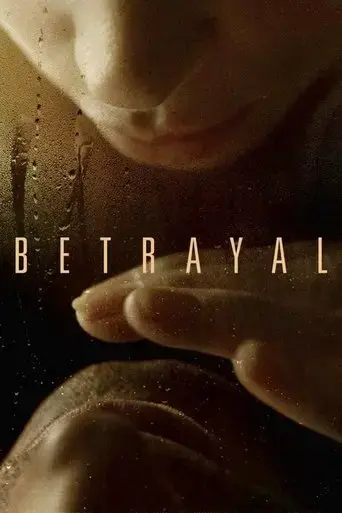 betrayal-2012