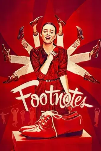 footnotes-2016
