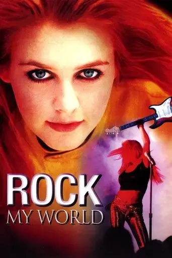 rock-my-world-2002