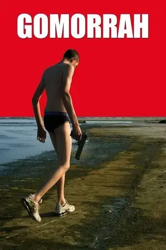gomorrah-2008