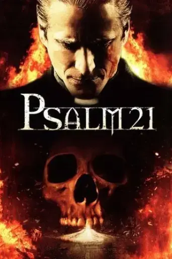 psalm-21-2009