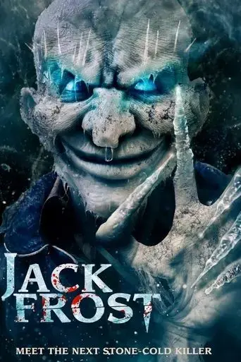 curse-of-jack-frost-2022