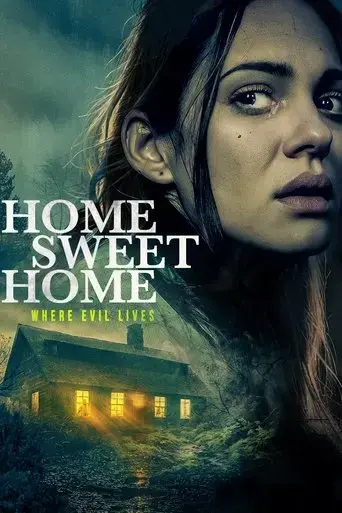 home-sweet-home-where-evil-lives-2024