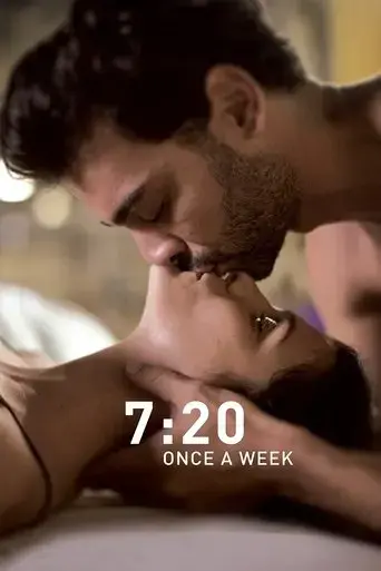 7-20-once-a-week-2018