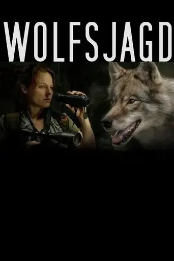 wolfsjagd-2023