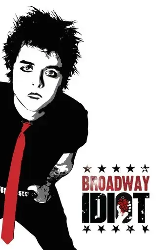 broadway-idiot-2013