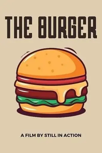 the-burger-2023
