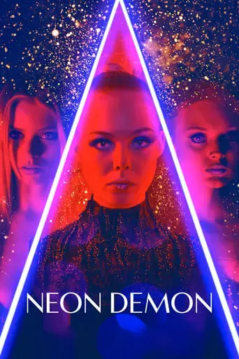 the-neon-demon-2016