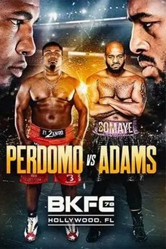 bkfc-78-leonardo-perdomo-vs-arnold-adams-2025