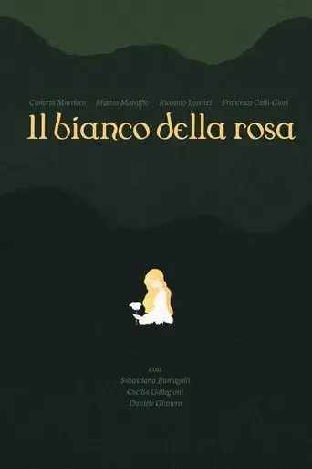 il-bianco-della-rosa-2020