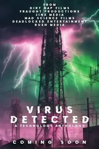 virus-detected-2025