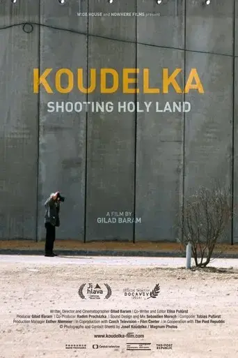 koudelka-shooting-holy-land-2017