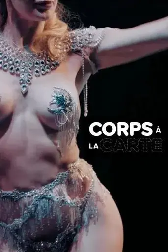 body-a-la-carte-2018