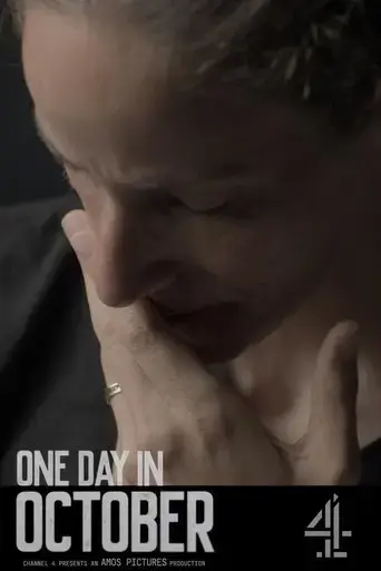 one-day-in-october-2024