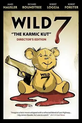 wild-seven-2006