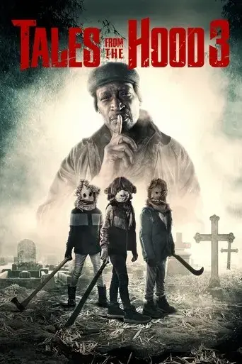 tales-from-the-hood-3-2020