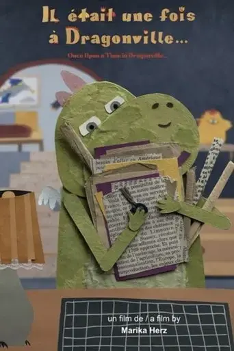once-upon-a-time-in-dragonville-2025