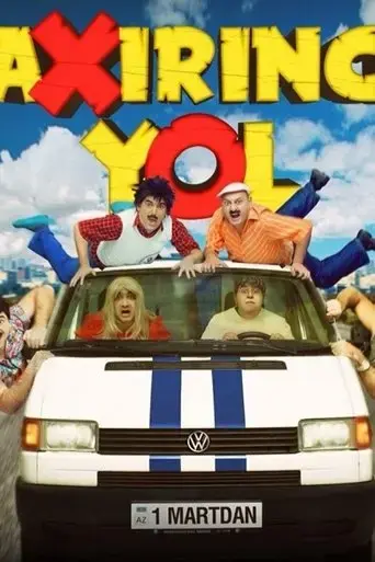 axirinci-yol-2016