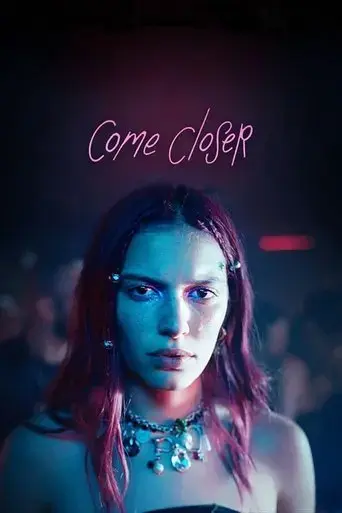come-closer-2024