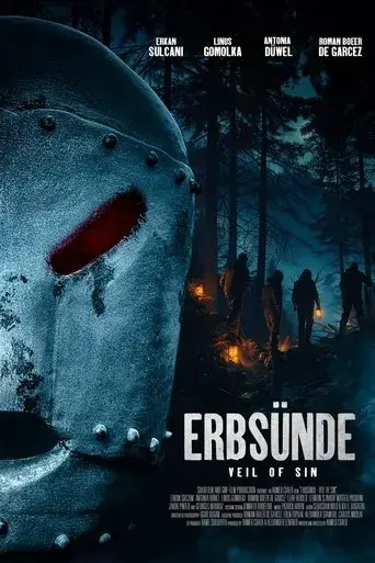 erbsunde-veil-of-sin-2024