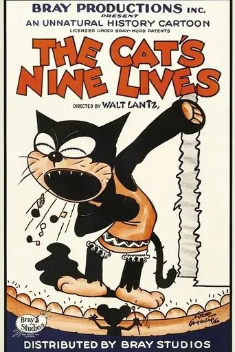 the-cat-s-nine-lives-1926
