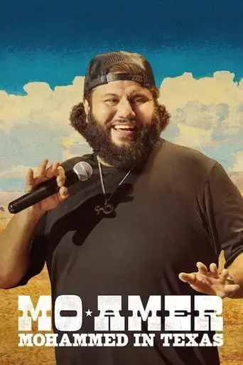mo-amer-mohammed-in-texas-2021