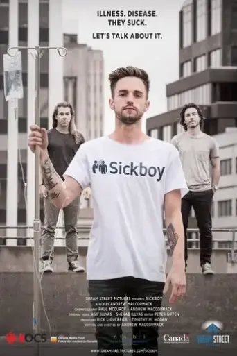 sickboy-2017