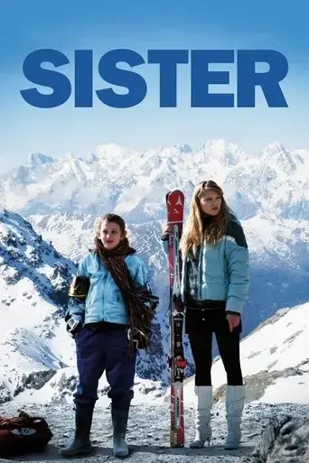 sister-2012