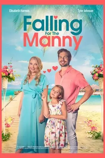 falling-for-the-manny-2023