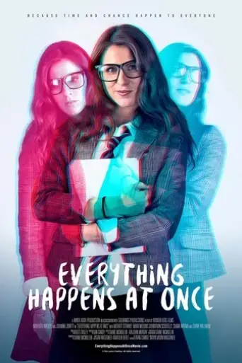 everything-happens-at-once-2024