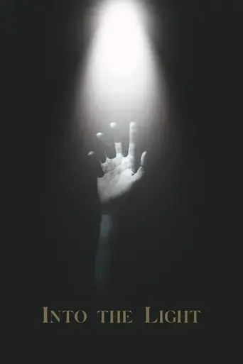 into-the-light-2023