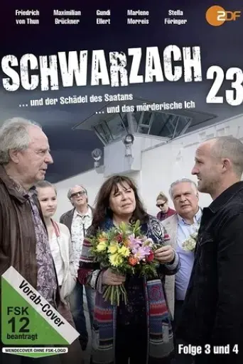 schwarzach-23-und-das-morderische-ich-2020