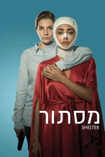 shelter-2017
