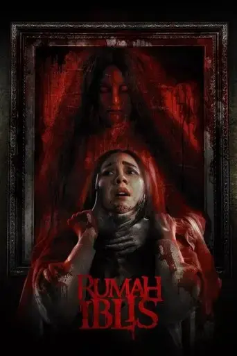 rumah-iblis-2023