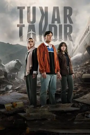 tukar-takdir-2025
