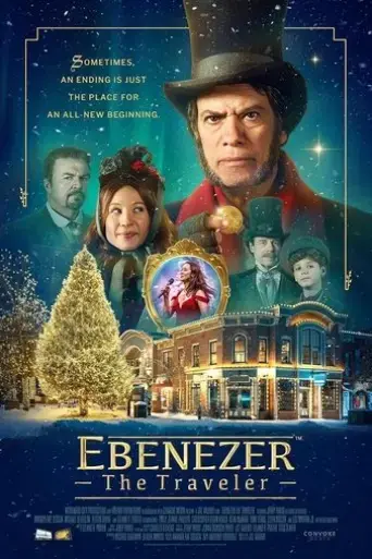 ebenezer-the-traveler-2024