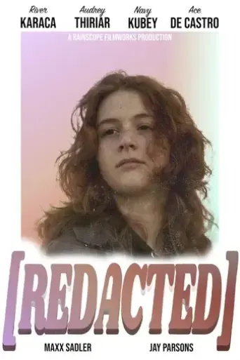 redacted-2023