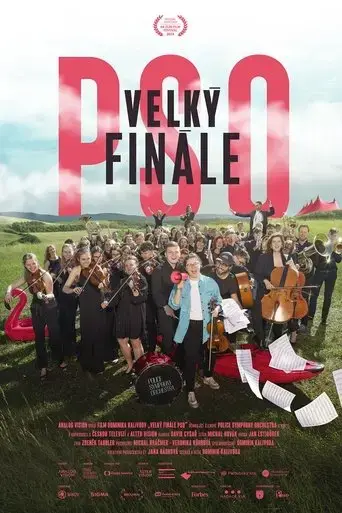 the-grand-finale-of-pso-2024