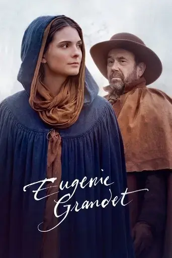 eugenie-grandet-2021
