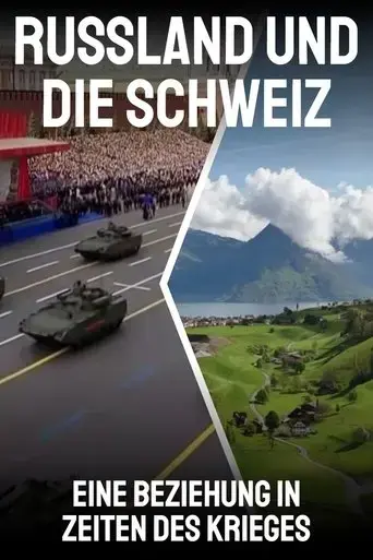 russland-und-die-schweiz-eine-beziehung-in-zeiten-des-krieges-2025