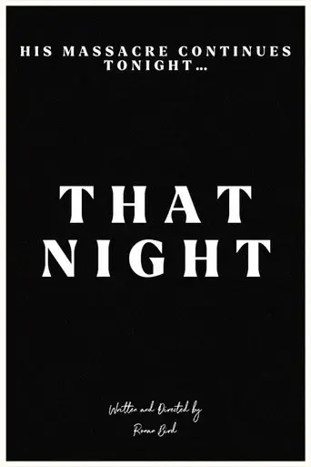 that-night-2023